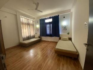 Rina's Homestay Vacation rental in Bangladesh