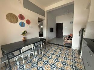 Rina's Homestay Vacation rental in Bangladesh