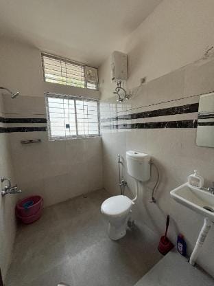 Rina's Homestay Vacation rental in Bangladesh