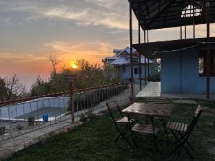 Cedar Valley Homestay Vacation rental in Himachal Pradesh