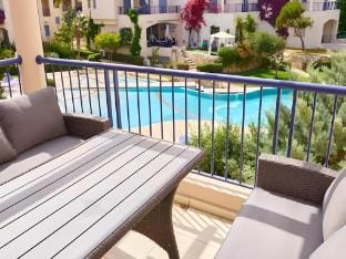 Cassiopeia 5 Bedroom Villa on beach with pool  Vacation rental in Chania