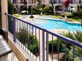 Cassiopeia 5 Bedroom Villa on beach with pool  Vacation rental in Chania