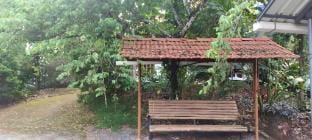 Wayanad Homestay - Arivaram 1 Vacation rental in Kerala