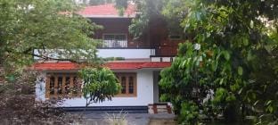 Wayanad Homestay - Arivaram 1 Vacation rental in Kerala