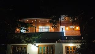 Wayanad Homestay - Arivaram 1 Vacation rental in Kerala