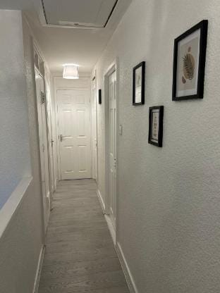 HavilaHome Retreat - Entire House Vacation rental in Manchester