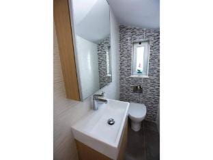 Aqua Luxe Ayia Napa Protaras Villa with Sea view Villa in Protaras