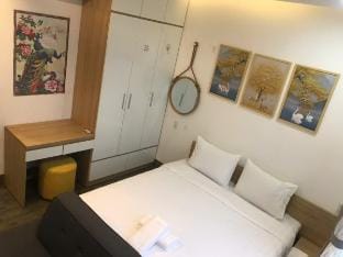 Thanh Lich house  - View City Vacation rental in Da Nang