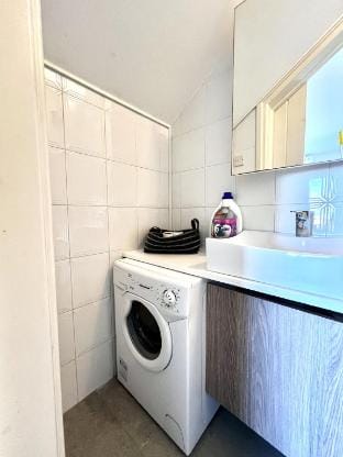KAP - STAY Almyra House Apartment in Paralimni