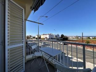 KAP - STAY Almyra House Apartment in Paralimni
