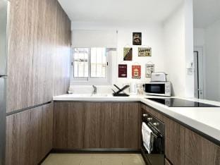 KAP - STAY Almyra House Apartment in Paralimni