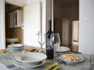 Casa Vacanza TSUKY a Torre dellOrso Vacation rental in Torre dell'Orso