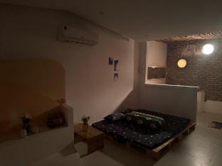 VicNie House Cần Thơ Vacation rental in Cambodia