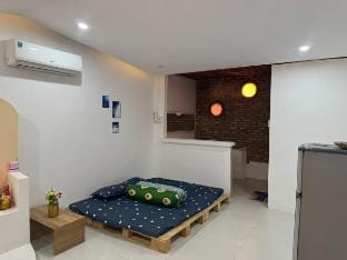 VicNie House Cần Thơ Vacation rental in Cambodia