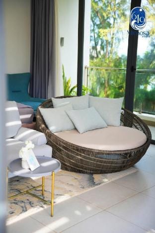 Villa Mimosa 619 Phước Tỉnh - Long Hải |12 Khách Vacation rental in Vung Tau