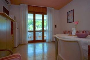 Downtown Delightful Holiday Apartment by Beahost Rentals Apartment in Bibione