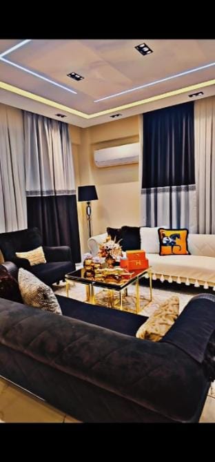 Luxury 4+1 Villa with Pool & Lake View – Sapanca Villa in Turkey