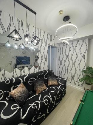 Parañaque Houses Vacation rental in Pasay