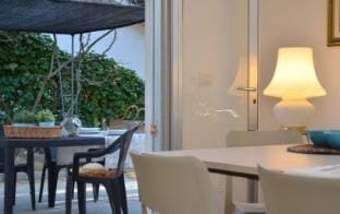Stunning and Contemporary villa in Lignano Apartment in Lignano Sabbiadoro