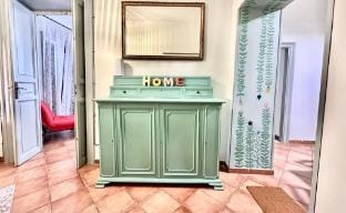 Casetta Nene - CentroStorico - Intero Appartamento Apartment in Palermo