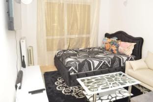 FIRSTCLASS STUDIO APPARTMENT  Apartment in Île-de-France