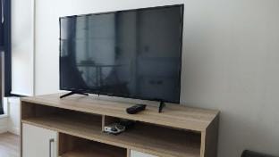 High level Comfy studio in Central AKL Vin131 Vacation rental in Auckland