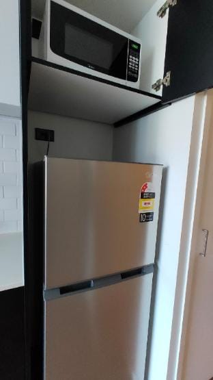High level Comfy studio in Central AKL Vin131 Vacation rental in Auckland