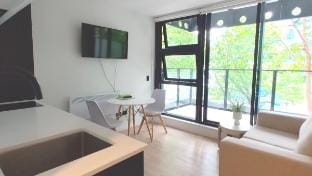 Your central Auckland cosy & neat stay Vin41 Vacation rental in Auckland