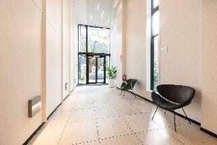 Central AKL studio with pool gym sauna Vin72 Vacation rental in Auckland