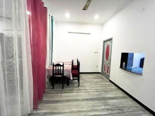 Kps homestay  Vacation rental in Puducherry