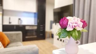 Nest in Centre with pool/gym/sauna/yard Vin11 Vacation rental in Auckland