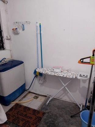 Kasihan Houses Vacation rental in Yogyakarta