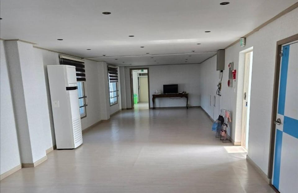 Gangwha Maksabal Pension Bed and Breakfast in Gyeonggi-do