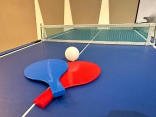 Loveable Home w/ 4 Bedroom @ Mount Austin JB Vacation rental in Johor Bahru