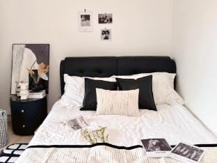 CityHome-4BRs,2Baths, Jing'An Temple,Changshou Rd Apartment in Shanghai