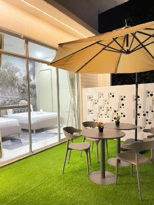 Heliconia Design Home •Pool•BBQ•KTV JB AEON Tebrau Vacation rental in Johor Bahru