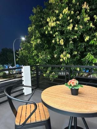 Heliconia Design Home •Pool•BBQ•KTV JB AEON Tebrau Vacation rental in Johor Bahru