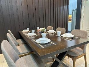 Private Pool Modern Holiday Home @ Mount Austin JB Vacation rental in Johor Bahru
