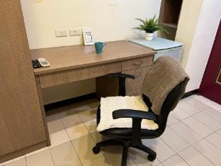 Taipei師大商圈溫馨美套房@台電大樓站2分鐘NTNU NTU (月租） Apartment in Taipei City