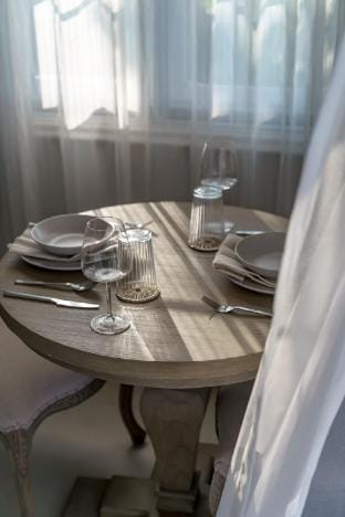 CastellStay: Family suite 9/13 Vacation rental in Laos