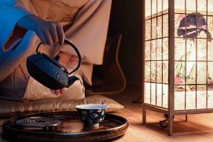 Chiyonoya 千代乃家 Vacation rental in Kyoto