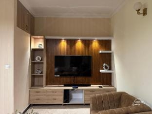 Nektar Homes Vacation rental in Bengaluru