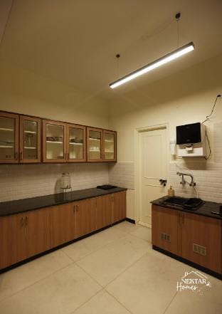 Nektar Homes Vacation rental in Bengaluru