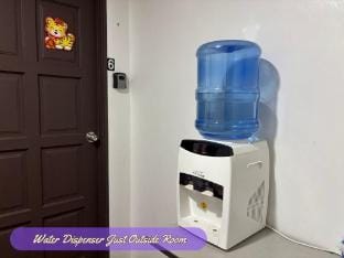 Melaka Raya Houses Vacation rental in Malacca