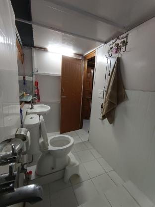 Devalsari Retreat 
A Boutique Homestay Vacation rental in Dehradun