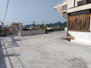 Devalsari Homes - Couple friendly stay Vacation rental in Dehradun