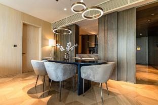 OFFER! 2 BR | Palm Jumeirah Pool & Beach Access Vacation rental in Dubai