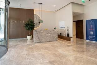 OFFER! 2 BR Ocean View & Private Beach Access Vacation rental in Dubai