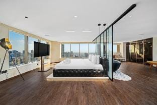 OFFER! Luxury Duplex - 2 BR - Dubai Marina JBR Vacation rental in Dubai