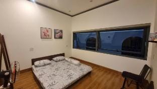 Homestay Nhà Ruộng Vacation rental in Vietnam